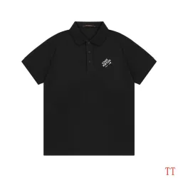 Louis Vuitton T-Shirts for Men' Polo Shirts #B47359