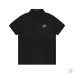 Louis Vuitton T-Shirts for Men' Polo Shirts #B47359