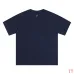 Louis Vuitton T-Shirts for Men' Polo Shirts #B47360