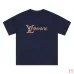 Louis Vuitton T-Shirts for Men' Polo Shirts #B47360