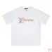 Louis Vuitton T-Shirts for Men' Polo Shirts #B47360