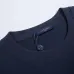 Louis Vuitton T-Shirts for Men' Polo Shirts #B47360