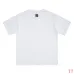 Louis Vuitton T-Shirts for Men' Polo Shirts #B47360