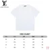 Louis Vuitton T-Shirts for Men' Polo Shirts #B47367