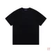 Louis Vuitton T-Shirts for Men' Polo Shirts #B47367