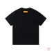 Louis Vuitton T-Shirts for Men' Polo Shirts #B47367