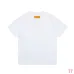 Louis Vuitton T-Shirts for Men' Polo Shirts #B47367