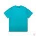 Louis Vuitton T-Shirts for Men' Polo Shirts #B47367