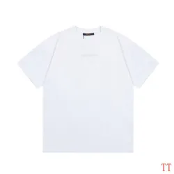 Louis Vuitton T-Shirts for Men' Polo Shirts #B47367