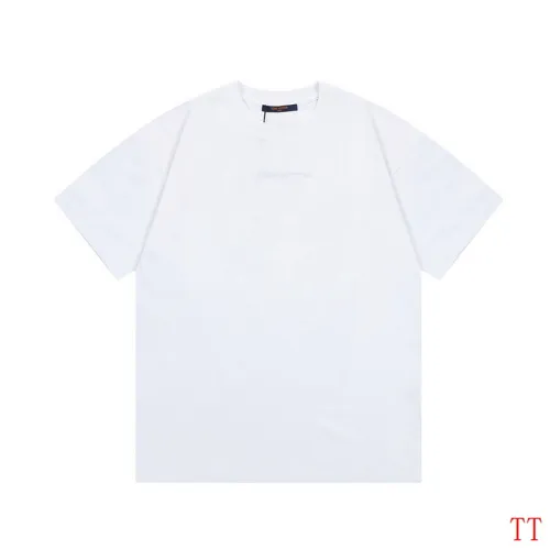 Louis Vuitton T-Shirts for Men' Polo Shirts #B47367