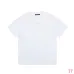 Louis Vuitton T-Shirts for Men' Polo Shirts #B47367