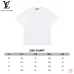 Louis Vuitton T-Shirts for Men' Polo Shirts #B47368