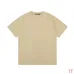 Louis Vuitton T-Shirts for Men' Polo Shirts #B47368