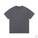 Louis Vuitton T-Shirts for Men' Polo Shirts #B47368