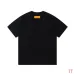 Louis Vuitton T-Shirts for Men' Polo Shirts #B47368