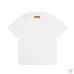 Louis Vuitton T-Shirts for Men' Polo Shirts #B47368