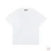 Louis Vuitton T-Shirts for Men' Polo Shirts #B47368