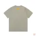 Louis Vuitton T-Shirts for Men' Polo Shirts #B47368