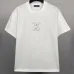 Louis Vuitton T-Shirts for Men' Polo Shirts #B51134