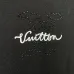 Louis Vuitton T-Shirts for Men' Polo Shirts #B51134