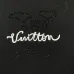 Louis Vuitton T-Shirts for Men' Polo Shirts #B51134