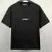 Louis Vuitton T-Shirts for Men' Polo Shirts #B51134