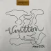 Louis Vuitton T-Shirts for Men' Polo Shirts #B51134