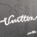 Louis Vuitton T-Shirts for Men' Polo Shirts #B51134