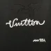 Louis Vuitton T-Shirts for Men' Polo Shirts #B51134