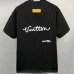 Louis Vuitton T-Shirts for Men' Polo Shirts #B51134