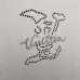 Louis Vuitton T-Shirts for Men' Polo Shirts #B51134