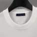 Louis Vuitton T-Shirts for Men' Polo Shirts #B51134