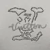 Louis Vuitton T-Shirts for Men' Polo Shirts #B51134