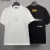 Louis Vuitton T-Shirts for Men' Polo Shirts #B51134