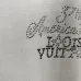 Louis Vuitton T-Shirts for Men' Polo Shirts #B51135