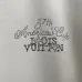 Louis Vuitton T-Shirts for Men' Polo Shirts #B51135