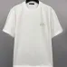 Louis Vuitton T-Shirts for Men' Polo Shirts #B51135
