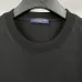 Louis Vuitton T-Shirts for Men' Polo Shirts #B51135