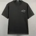 Louis Vuitton T-Shirts for Men' Polo Shirts #B51135