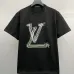 Louis Vuitton T-Shirts for Men' Polo Shirts #B51156