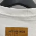 Louis Vuitton T-Shirts for Men' Polo Shirts #B51156