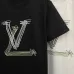 Louis Vuitton T-Shirts for Men' Polo Shirts #B51156