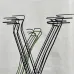 Louis Vuitton T-Shirts for Men' Polo Shirts #B51156