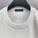 Louis Vuitton T-Shirts for Men' Polo Shirts #B51156