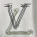 Louis Vuitton T-Shirts for Men' Polo Shirts #B51156
