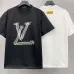 Louis Vuitton T-Shirts for Men' Polo Shirts #B51156