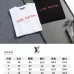 Louis Vuitton T-Shirts for Men' Polo Shirts #B51301