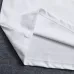 Louis Vuitton T-Shirts for Men' Polo Shirts #B51301