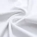 Louis Vuitton T-Shirts for Men' Polo Shirts #B51301