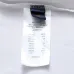 Louis Vuitton T-Shirts for Men' Polo Shirts #B51301